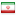 anitavarma.com server is located in Iran